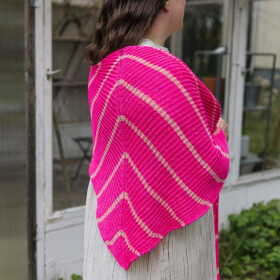 Vorbestellung! Veera Välimäki - My Dream Knits