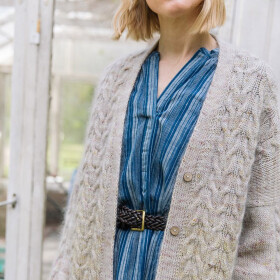 Vorbestellung! Veera Välimäki - My Dream Knits