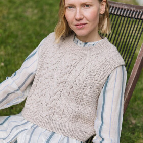 Vorbestellung! Veera Välimäki - My Dream Knits
