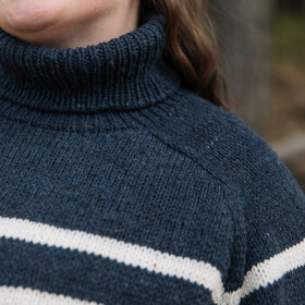 Vorbestellung! Veera Välimäki - My Dream Knits
