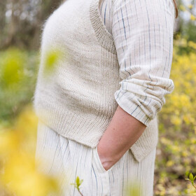 Vorbestellung! Veera Välimäki - My Dream Knits