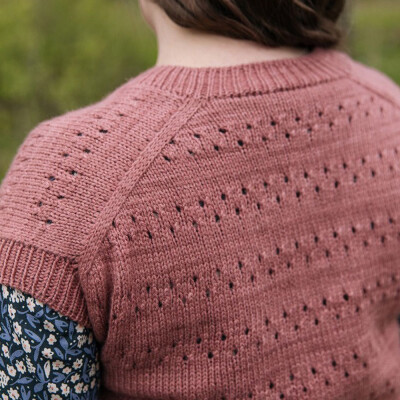 Vorbestellung! Veera Välimäki - My Dream Knits