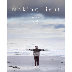 Making Light by Kate Davies