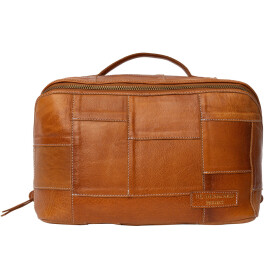 Torn & Cut 10 Organizer