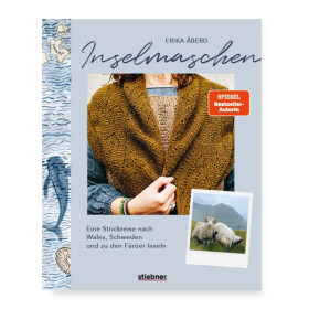 Inselmaschen