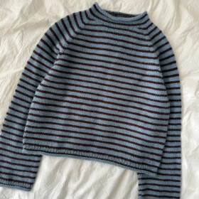 Frankie Sweater DE