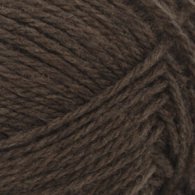 Atlas 2381 Coffee Melange