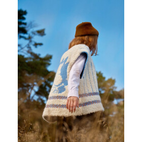 Vorbestellung: The Art of the Sea