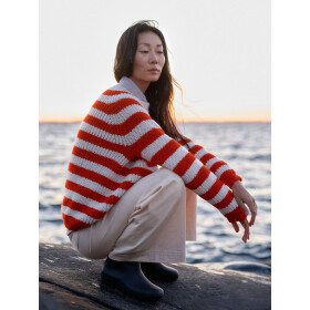 Vorbestellung: The Art of the Sea