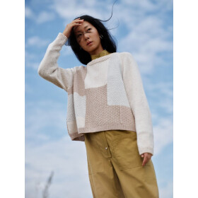 Vorbestellung: The Art of the Sea