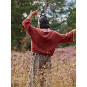 Vorbestellung: The Art of the Sea