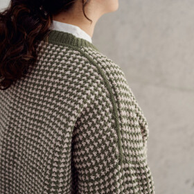 Laine Magazin - Issue 27