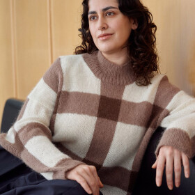 Vorbestellung: Laine Magazin - Issue 27