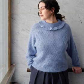 Vorbestellung: Laine Magazin - Issue 27