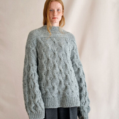 Laine Magazin - Issue 27