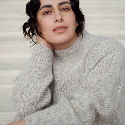 Laine Magazin - Issue 27