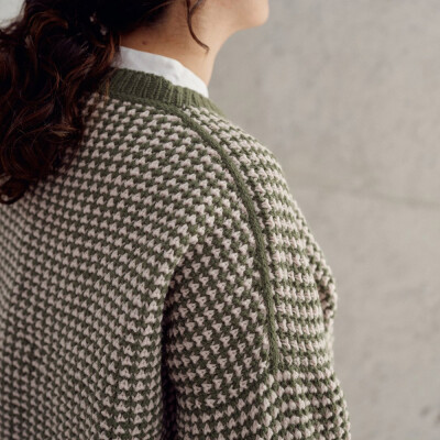 Laine Magazin - Issue 27