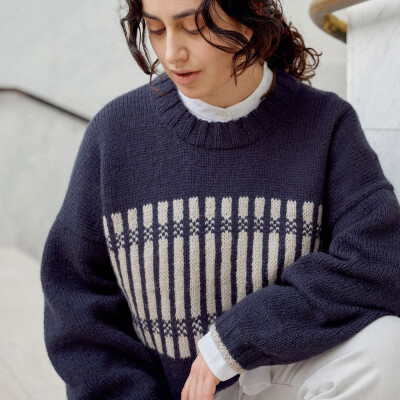 Vorbestellung: Laine Magazin - Issue 27