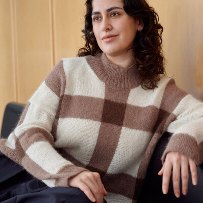 Vorbestellung: Laine Magazin - Issue 27