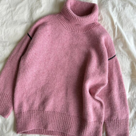 Linea Sweater DE