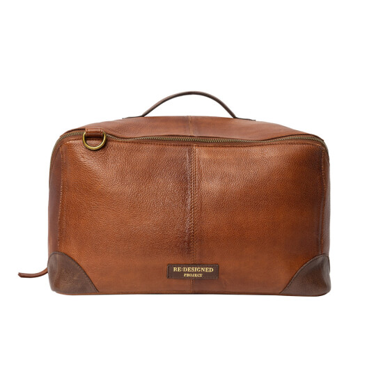 Project 80 Projectbag