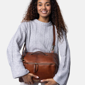 Project 80 Projectbag