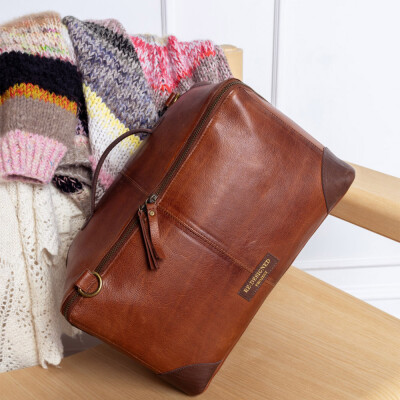 Project 80 Projectbag