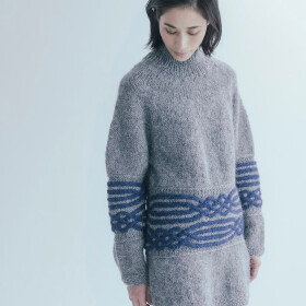 Assemblage Volume 2 | 2025