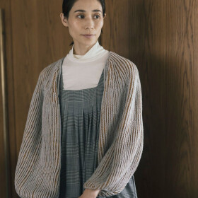 Assemblage Volume 2 | 2025