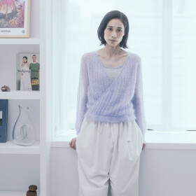 Assemblage Volume 2 | 2025