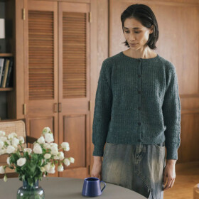 Assemblage Volume 2 | 2025