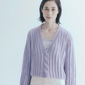 Assemblage Volume 2 | 2025