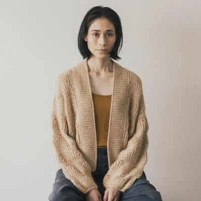 Assemblage Volume 2 | 2025