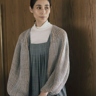 Assemblage Volume 2 | 2025