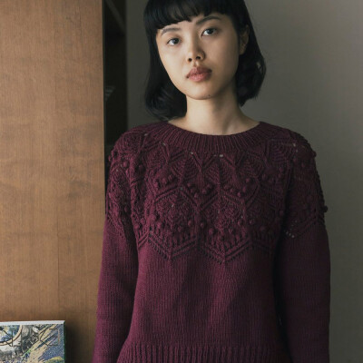 Assemblage Volume 2 | 2025