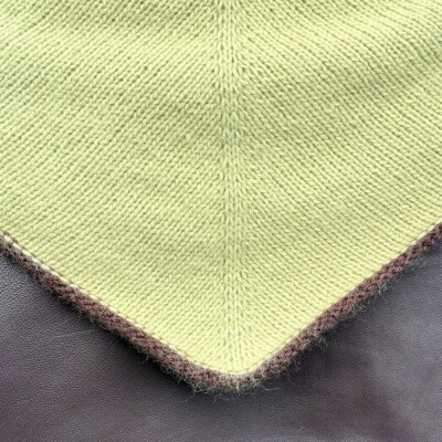 Uma Scarf DE