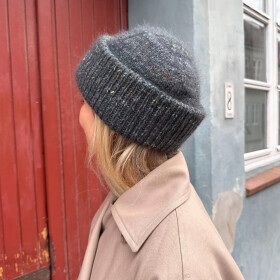 Terrazzo Mütze DE