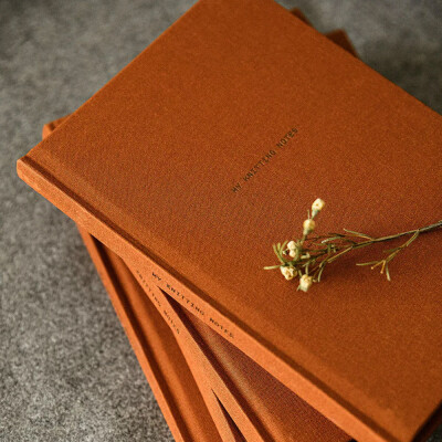 My Knitting Notes | Copper