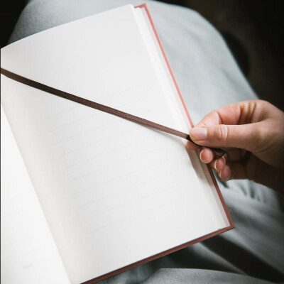 My Knitting Notes | Copper