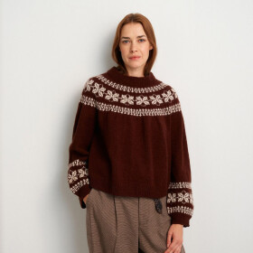 Vorbestellung: 52 Weeks of Sweaters