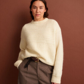 Vorbestellung: 52 Weeks of Sweaters