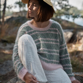 Laine Magazin - Issue 28