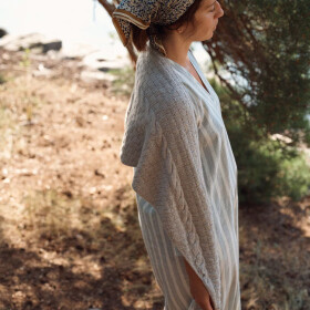 Laine Magazin - Issue 28