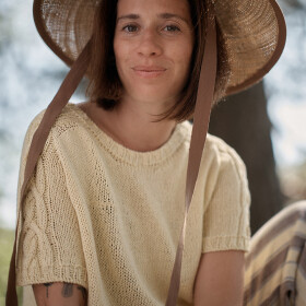 Vorbestellung: Laine Magazin - Issue 28