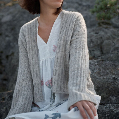 Laine Magazin - Issue 28