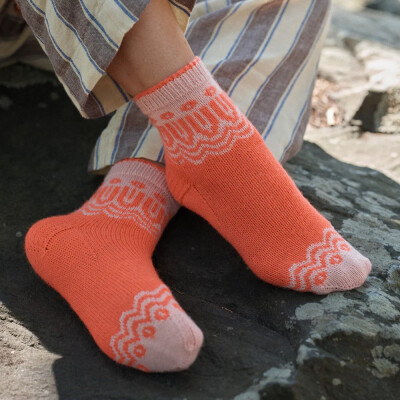 Laine Magazin - Issue 28