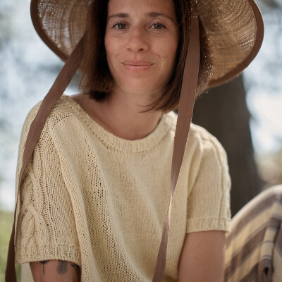 Laine Magazin - Issue 28