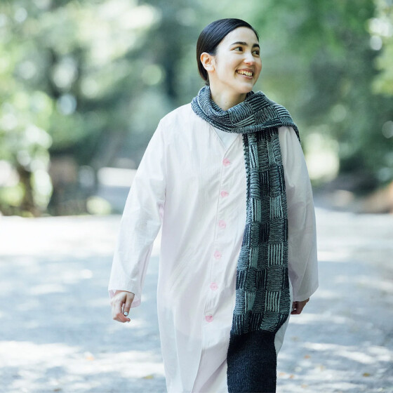 Amirisu Travel Volume 3