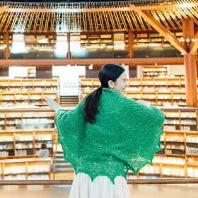 Amirisu Travel Volume 3