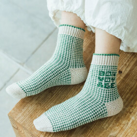 Amirisu Travel Volume 3